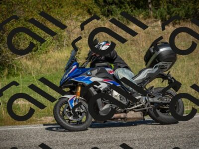 20250831105453-_5008779_am_