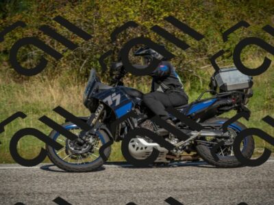 20250831105453-_5008780_am_