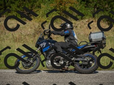 20250831105454-_5008781_am_