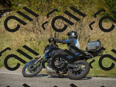 20250831105454-_5008782_am_