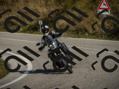 20250831105510-_5008783_am_