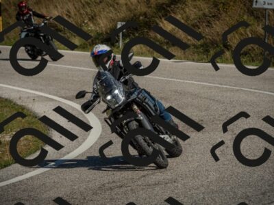 20250831105510-_5008784_am_