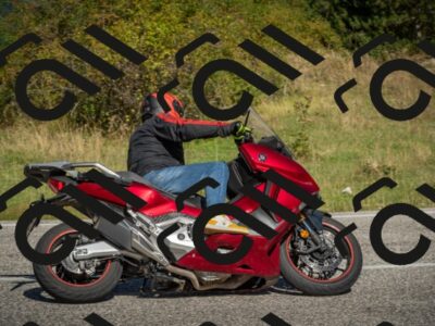 20250831105512-_5008788_am_