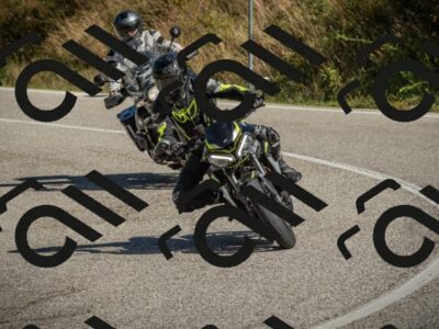 20250831105535-_5008789_am_