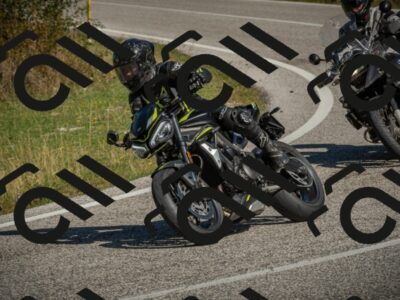 20250831105536-_5008790_am_