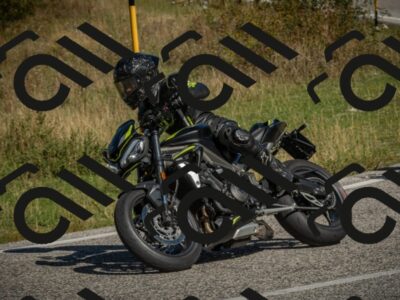 20250831105536-_5008791_am_