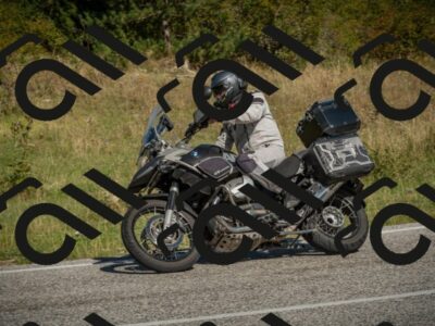 20250831105537-_5008792_am_