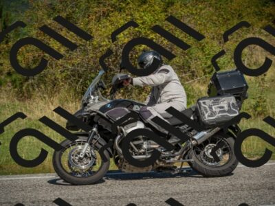 20250831105537-_5008793_am_