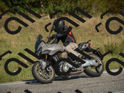 20250831105542-_5008795_am_