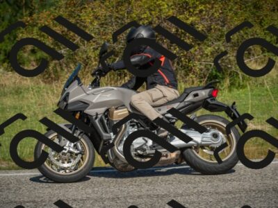 20250831105542-_5008796_am_