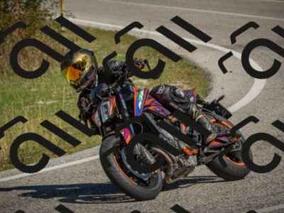 20250831105552-_5008798_am_