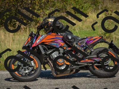 20250831105552-_5008799_am_