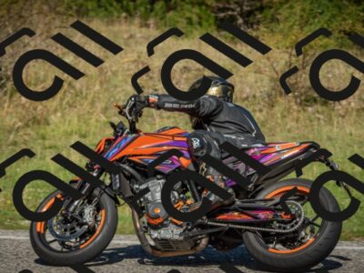 20250831105553-_5008800_am_