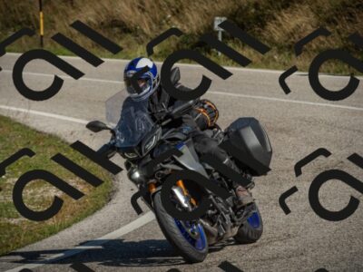 20250831105559-_5008801_am_