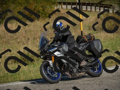 20250831105600-_5008802_am_