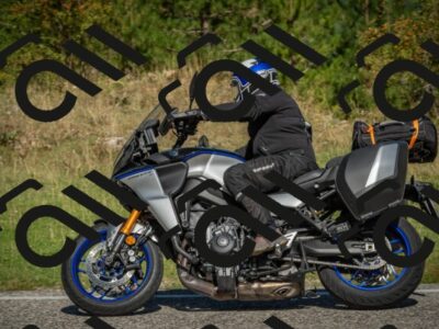 20250831105601-_5008803_am_