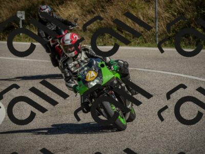 20250831105606-_5008804_am_