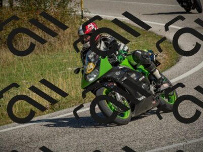 20250831105607-_5008805_am_