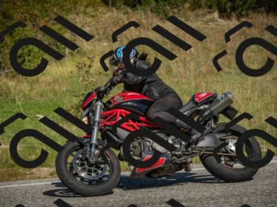 20250831105608-_5008807_am_