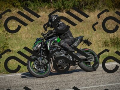 20250831105609-_5008808_am_