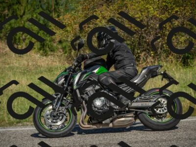 20250831105610-_5008809_am_