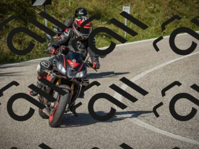 20250831105625-_5008810_am_