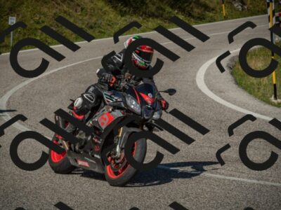 20250831105625-_5008811_am_