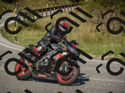 20250831105626-_5008812_am_