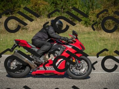 20250831105627-_5008814_am_