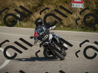 20250831105730-_5008815_am_