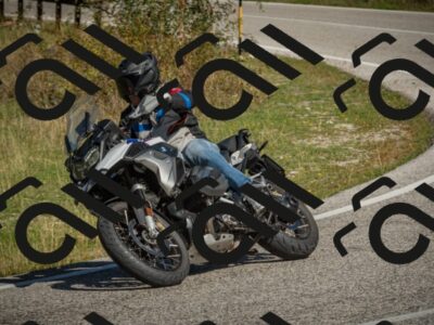 20250831105731-_5008816_am_