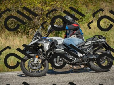 20250831105731-_5008817_am_