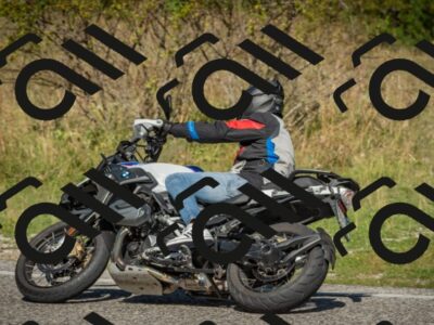 20250831105732-_5008818_am_