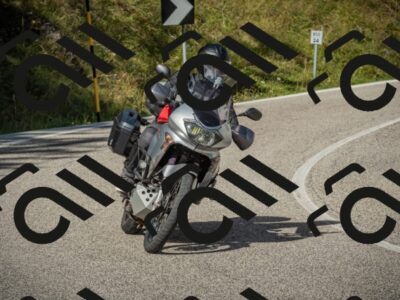 20250831105810-_5008819_am_