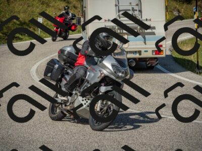 20250831105811-_5008820_am_