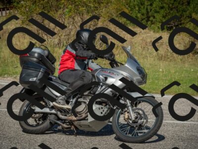 20250831105811-_5008821_am_