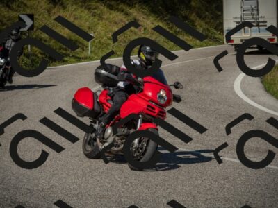 20250831105813-_5008823_am_