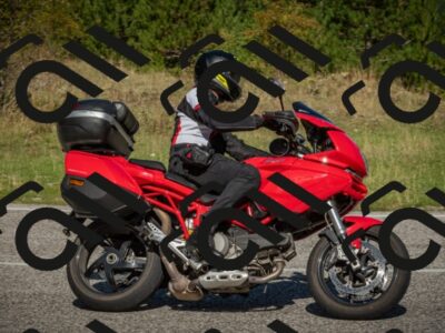 20250831105814-_5008825_am_