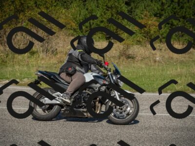 20250831105815-_5008826_am_