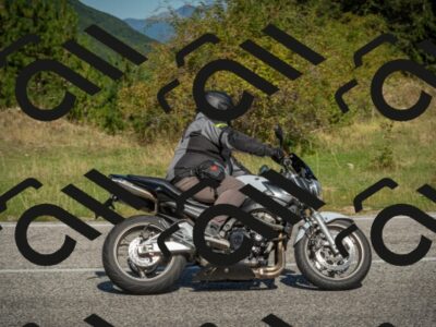 20250831105816-_5008827_am_