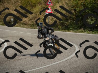 20250831105830-_5008828_am_