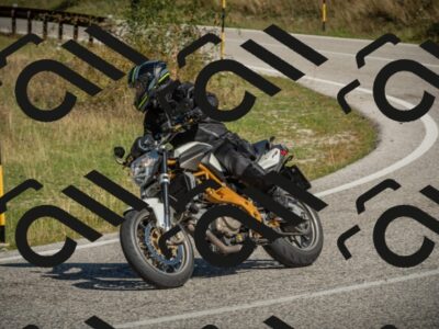 20250831105831-_5008829_am_