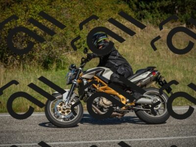 20250831105832-_5008830_am_