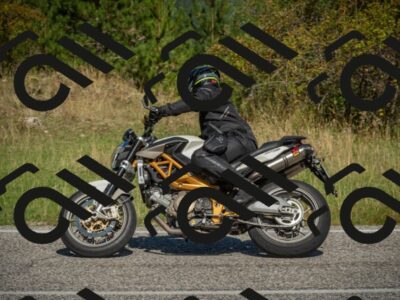 20250831105832-_5008831_am_