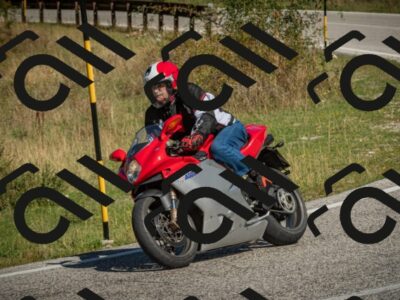 20250831105905-_5008832_am_