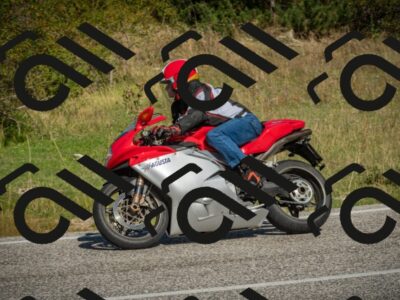 20250831105905-_5008833_am_