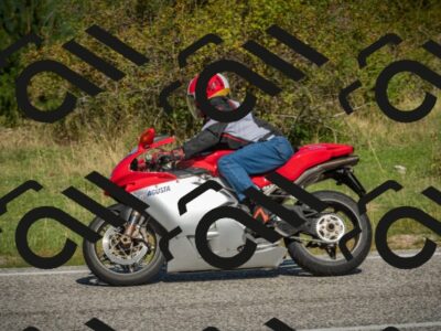 20250831105905-_5008834_am_