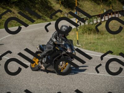 20250831105927-_5008835_am_