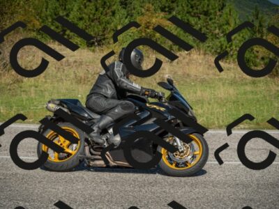 20250831105928-_5008837_am_