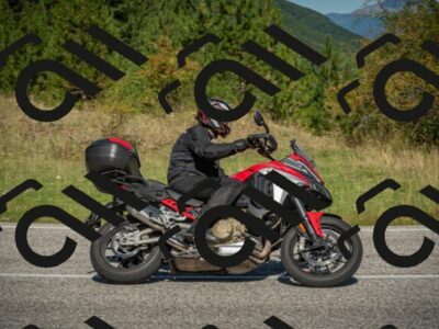 20250831105928-_5008838_am_